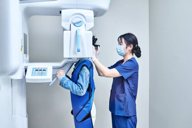 Best Emergency Dentist for Lost Fillings or Crowns in Citrus, CA